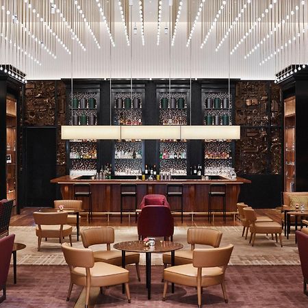 Park Hyatt London River Thames Εξωτερικό φωτογραφία