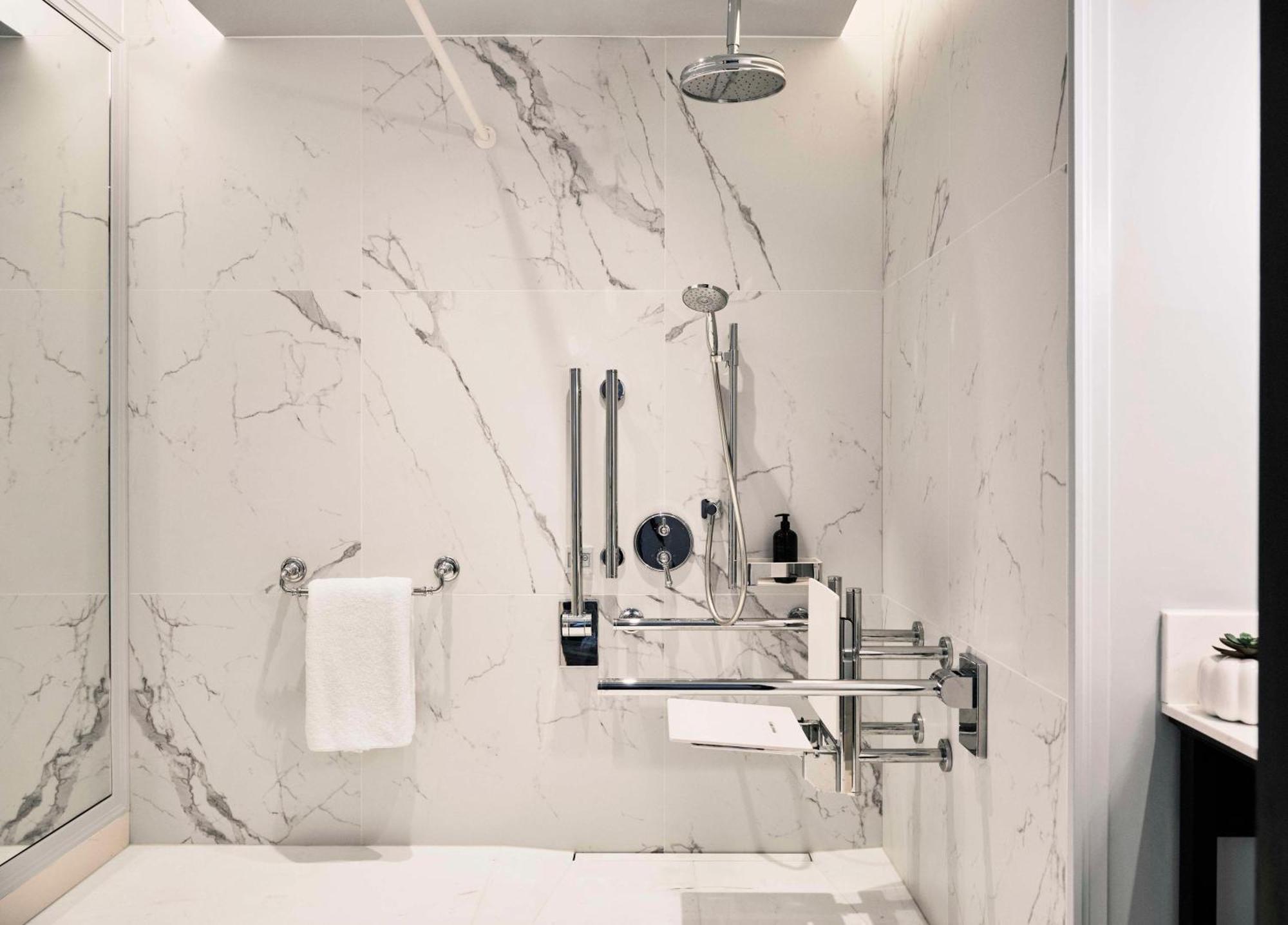 Park Hyatt London River Thames Εξωτερικό φωτογραφία