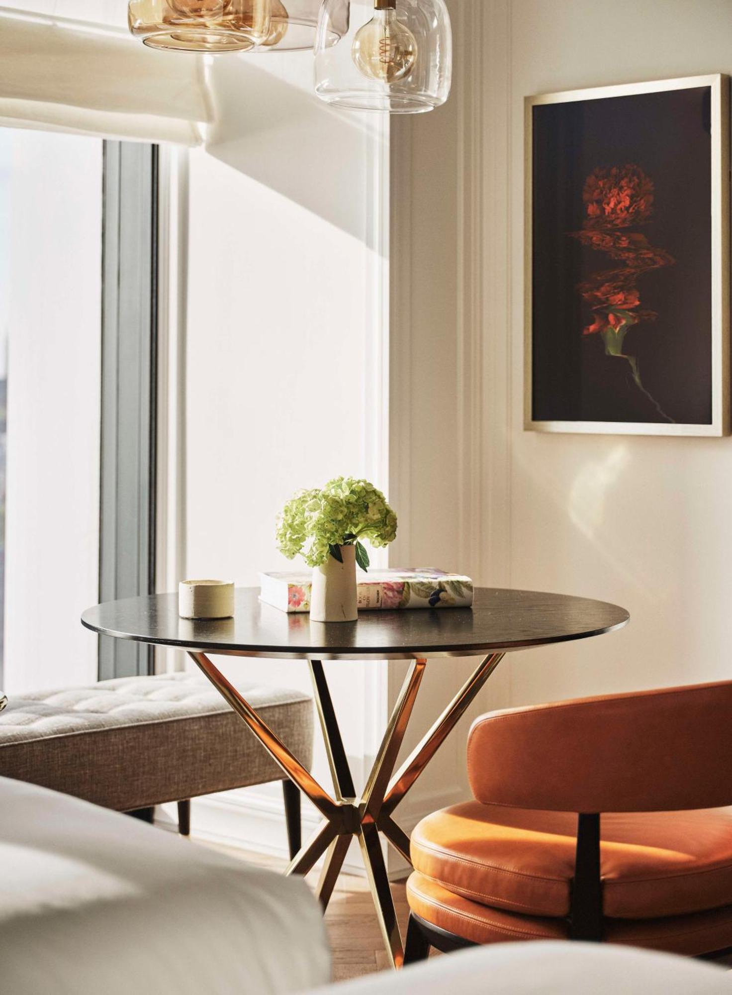 Park Hyatt London River Thames Εξωτερικό φωτογραφία